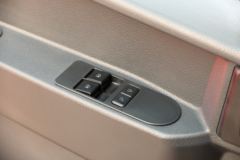 中国重汽HOWO 悍将 160马力 单排轻卡底盘(国六)(ZZ1047G3315F145)