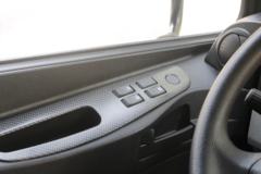 福田 欧曼GTL 6系重卡 460马力 6X4 牵引车