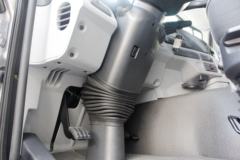 福田 欧曼GTL 6系重卡 460马力 6X4 牵引车