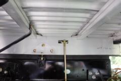 福田时代 领航 143马力 4.165米单排厢式轻卡(BJ5043XXY-BG)