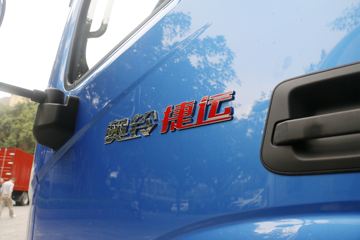 ���� �����½��� 184���� 4.18�׵��Ų�դʽ�Ῠ(����)(BJ5048CCY-A1)ͼƬ