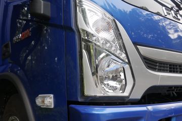 ���� �����½��� 184���� 4.18�׵��Ų�դʽ�Ῠ(����)(BJ5048CCY-A1)ͼƬ