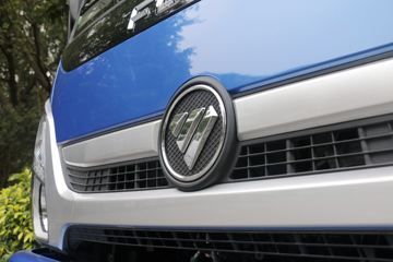 ���� �����½��� 184���� 4.18�׵��Ų�դʽ�Ῠ(����)(BJ5048CCY-A1)ͼƬ