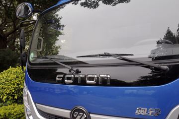 ���� �����½��� 184���� 4.18�׵��Ų�դʽ�Ῠ(����)(BJ5048CCY-A1)ͼƬ