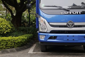 ���� �����½��� 184���� 4.18�׵��Ų�դʽ�Ῠ(����)(BJ5048CCY-A1)ͼƬ