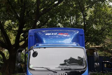 ���� �����½��� 184���� 4.18�׵��Ų�դʽ�Ῠ(����)(BJ5048CCY-A1)ͼƬ