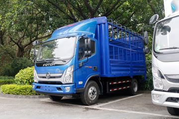 ���� �����½��� 184���� 4.18�׵��Ų�դʽ�Ῠ(����)(BJ5048CCY-A1)ͼƬ