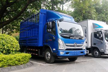 ���� �����½��� 184���� 4.18�׵��Ų�դʽ�Ῠ(����)(BJ5048CCY-A1)ͼƬ