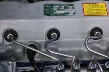 ���� �����½��� 184���� 4.18�׵��Ų�դʽ�Ῠ(����)(BJ5048CCY-A1)ͼƬ