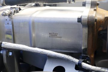 ���� �����½��� 184���� 4.18�׵��Ų�դʽ�Ῠ(����)(BJ5048CCY-A1)ͼƬ