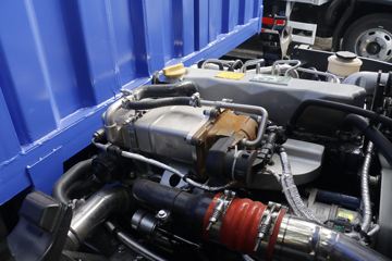 ���� �����½��� 184���� 4.18�׵��Ų�դʽ�Ῠ(����)(BJ5048CCY-A1)ͼƬ