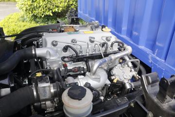 ���� �����½��� 184���� 4.18�׵��Ų�դʽ�Ῠ(����)(BJ5048CCY-A1)ͼƬ