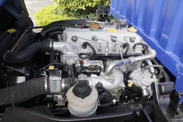 ���� �����½��� 184���� 4.18�׵��Ų�դʽ�Ῠ(����)(BJ5048CCY-A1)ͼƬ