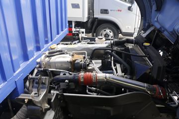 ���� �����½��� 184���� 4.18�׵��Ų�դʽ�Ῠ(����)(BJ5048CCY-A1)ͼƬ