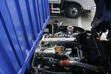 ���� �����½��� 184���� 4.18�׵��Ų�դʽ�Ῠ(����)(BJ5048CCY-A1)ͼƬ