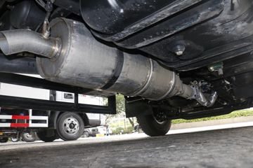 ���� �����½��� 184���� 4.18�׵��Ų�դʽ�Ῠ(����)(BJ5048CCY-A1)ͼƬ