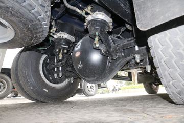 ���� �����½��� 184���� 4.18�׵��Ų�դʽ�Ῠ(����)(BJ5048CCY-A1)ͼƬ