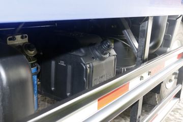 ���� �����½��� 184���� 4.18�׵��Ų�դʽ�Ῠ(����)(BJ5048CCY-A1)ͼƬ