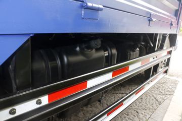 ���� �����½��� 184���� 4.18�׵��Ų�դʽ�Ῠ(����)(BJ5048CCY-A1)ͼƬ