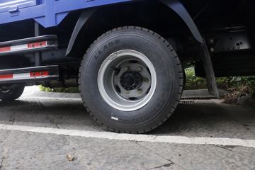 ���� �����½��� 184���� 4.18�׵��Ų�դʽ�Ῠ(����)(BJ5048CCY-A1)ͼƬ