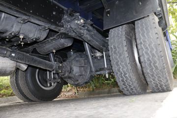 ���� �����½��� 184���� 4.18�׵��Ų�դʽ�Ῠ(����)(BJ5048CCY-A1)ͼƬ