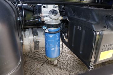 ���� �����½��� 184���� 4.18�׵��Ų�դʽ�Ῠ(����)(BJ5048CCY-A1)ͼƬ