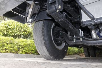 ���� �����½��� 184���� 4.18�׵��Ų�դʽ�Ῠ(����)(BJ5048CCY-A1)ͼƬ