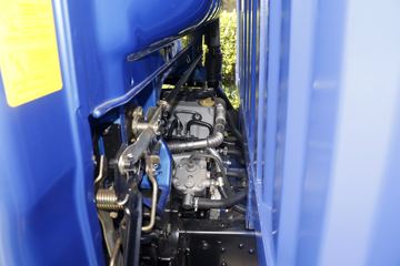 ���� �����½��� 184���� 4.18�׵��Ų�դʽ�Ῠ(����)(BJ5048CCY-A1)ͼƬ