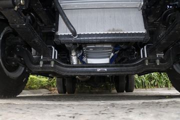 ���� �����½��� 184���� 4.18�׵��Ų�դʽ�Ῠ(����)(BJ5048CCY-A1)ͼƬ