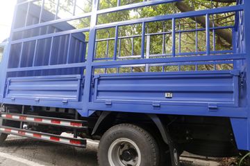 ���� �����½��� 184���� 4.18�׵��Ų�դʽ�Ῠ(����)(BJ5048CCY-A1)ͼƬ