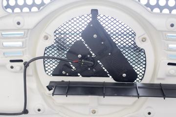 ���� ŷ��EST-A 6ϵ�ؿ� 2019�� 510���� 6X4 AMT�Զ���ǣ����ͼƬ