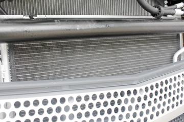 ���� ŷ��EST-A 6ϵ�ؿ� 2019�� 510���� 6X4 AMT�Զ���ǣ����ͼƬ