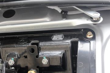 ���� ŷ��EST-A 6ϵ�ؿ� 2019�� 510���� 6X4 AMT�Զ���ǣ����ͼƬ