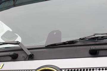 ���� ŷ��EST-A 6ϵ�ؿ� 2019�� 510���� 6X4 AMT�Զ���ǣ����ͼƬ