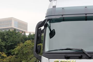 ���� ŷ��EST-A 6ϵ�ؿ� 2019�� 510���� 6X4 AMT�Զ���ǣ����ͼƬ