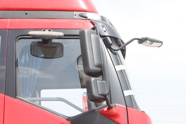 �ػݣ�J6P 420 �ʻݰ� ǣ����