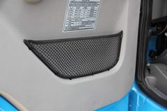 解放 骏威(J5K)中卡 130马力 4X2 栏板载货车(CA1133P9K2L4E)