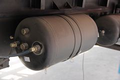 解放 骏威(J5K)中卡 130马力 4X2 栏板载货车(CA1133P9K2L4E)
