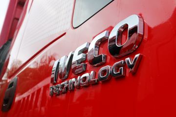 �������� ��ʨC500 430���� 6X4 6����ж��ͼƬ