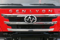 开年甘哥汽车销售有限公司， 车型优惠促销