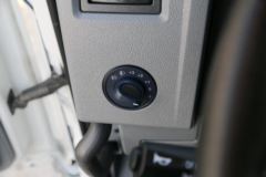 上汽红岩 金刚M500 390马力 6X4 5.6米 LNG自卸车(CQ5256ZLJHTG384TB) 上汽红岩 金刚M500 390马力 6X4 5.6米 LNG自卸车(CQ5256ZLJHTG384TB)