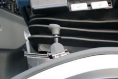 上汽红岩 金刚M500 390马力 6X4 5.6米 LNG自卸车(CQ5256ZLJHTG384TB) 上汽红岩 金刚M500 390马力 6X4 5.6米 LNG自卸车(CQ5256ZLJHTG384TB)