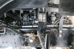 上汽红岩 金刚M500 390马力 6X4 5.6米 LNG自卸车(CQ5256ZLJHTG384TB) 上汽红岩 金刚M500 390马力 6X4 5.6米 LNG自卸车(CQ5256ZLJHTG384TB)