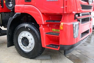 �������� ��ʨM500 350���� 8X4 �泵�������䳵ͼƬ