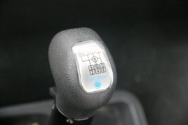 杰狮&nbsp;随车吊驾驶室图片