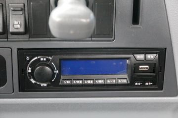 �������� ��ʨM500 350���� 8X4 �泵�������䳵ͼƬ