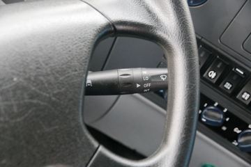 �������� ��ʨM500 350���� 8X4 �泵�������䳵ͼƬ