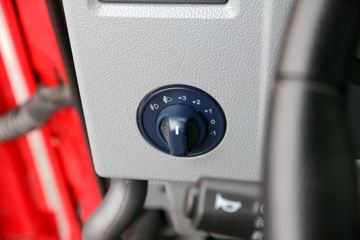 �������� ��ʨM500 350���� 8X4 �泵�������䳵ͼƬ