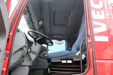 �������� ��ʨM500 350���� 8X4 �泵�������䳵ͼƬ