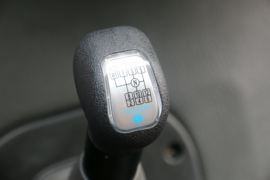 红岩杰卡&nbsp;自卸车驾驶室                                               图片